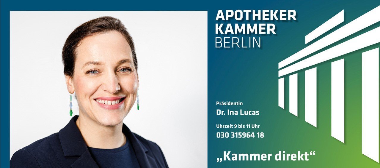 Vorstandstelefon_Lucas_Newsbild