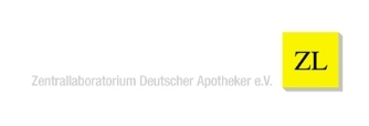 Zentrallaboratorium Deutscher Apotheker e.V.